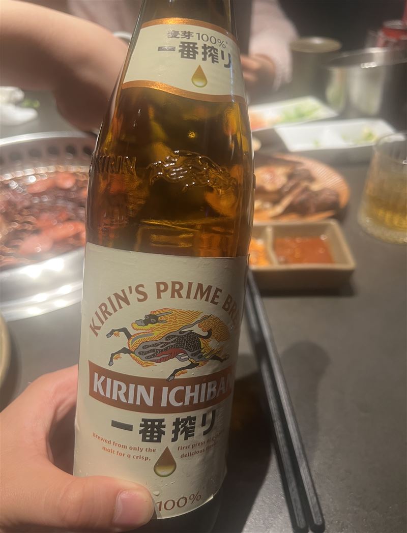 装修找李师傅团队，先装修再付款